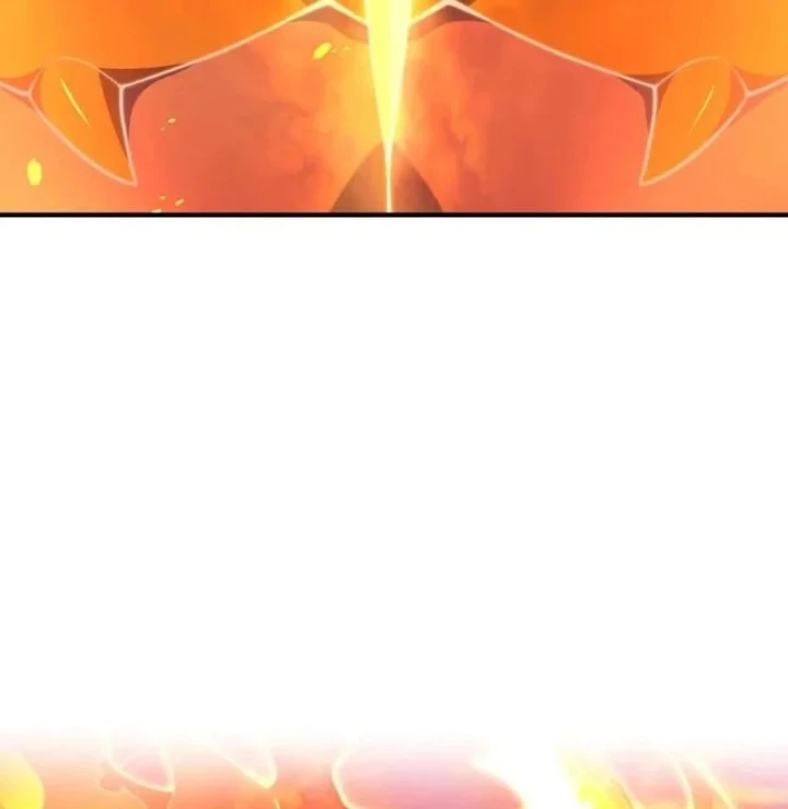 Mình Tao Là Siêu Việt Giả Mạnh Nhất! Chapter 95 - 21