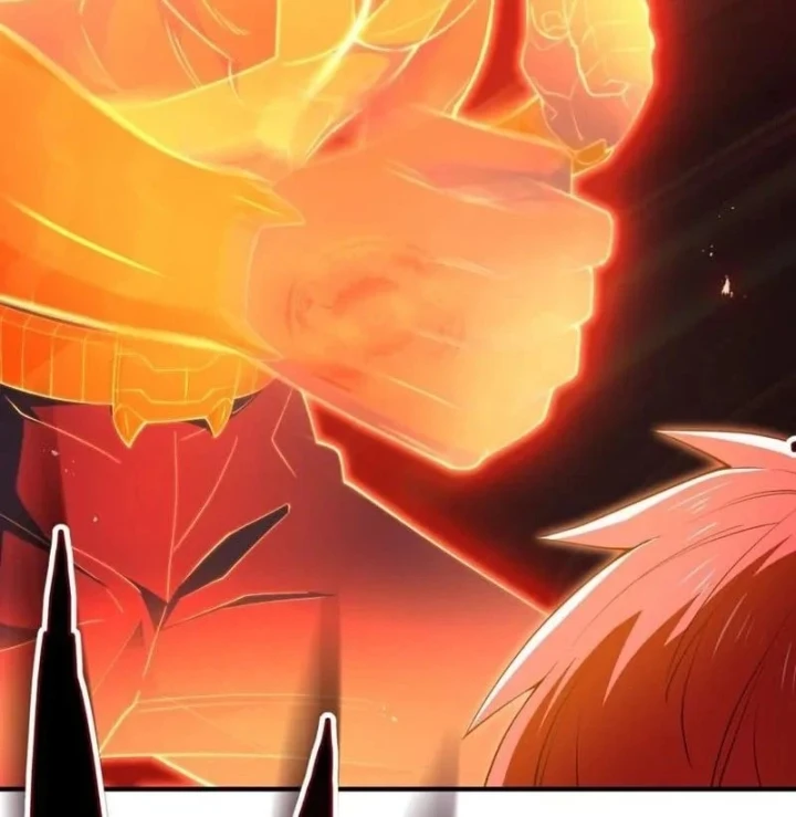 Mình Tao Là Siêu Việt Giả Mạnh Nhất! Chapter 95 - 23