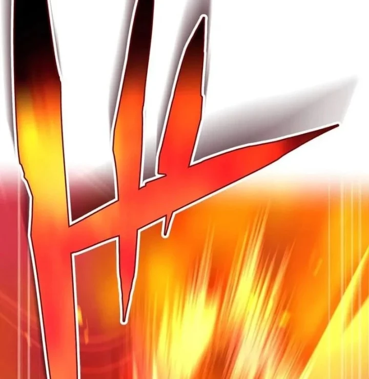 Mình Tao Là Siêu Việt Giả Mạnh Nhất! Chapter 95 - 24