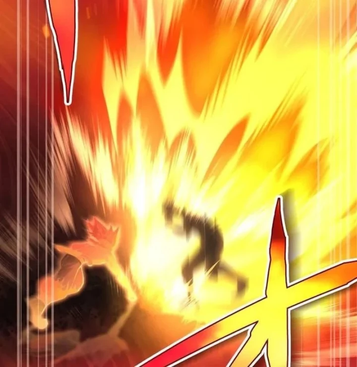 Mình Tao Là Siêu Việt Giả Mạnh Nhất! Chapter 95 - 25