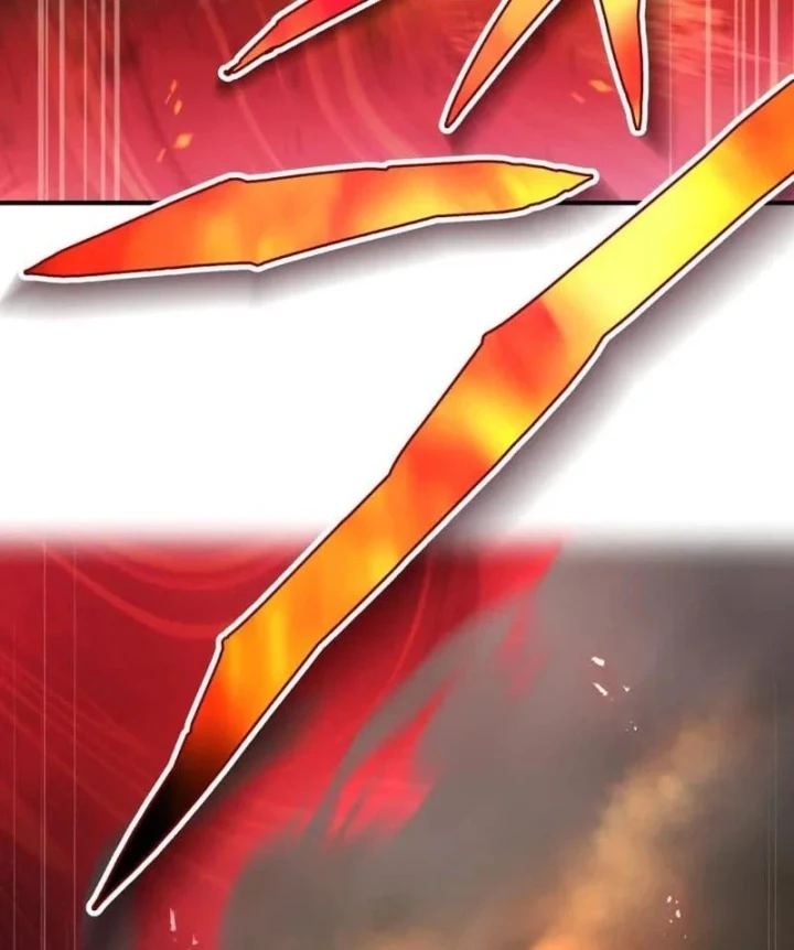 Mình Tao Là Siêu Việt Giả Mạnh Nhất! Chapter 95 - 26