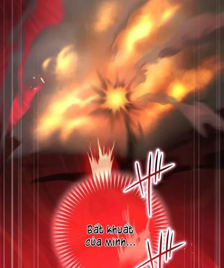 Mình Tao Là Siêu Việt Giả Mạnh Nhất! Chapter 95 - 27