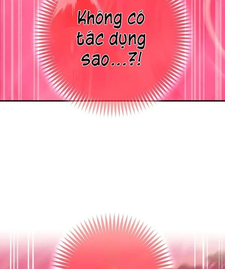 Mình Tao Là Siêu Việt Giả Mạnh Nhất! Chapter 95 - 29