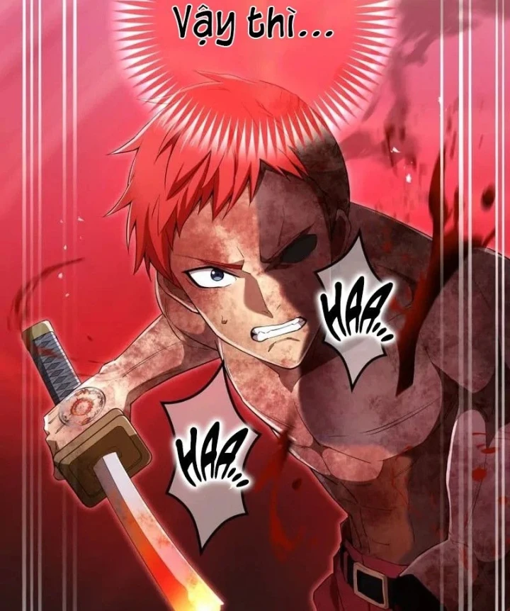 Mình Tao Là Siêu Việt Giả Mạnh Nhất! Chapter 95 - 30