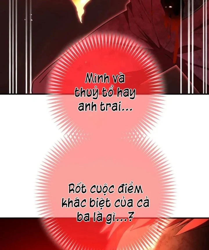 Mình Tao Là Siêu Việt Giả Mạnh Nhất! Chapter 95 - 31