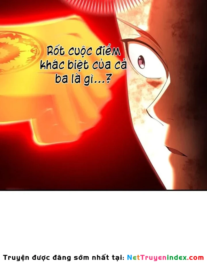 Mình Tao Là Siêu Việt Giả Mạnh Nhất! Chapter 95 - 32