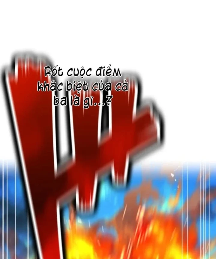 Mình Tao Là Siêu Việt Giả Mạnh Nhất! Chapter 95 - 33