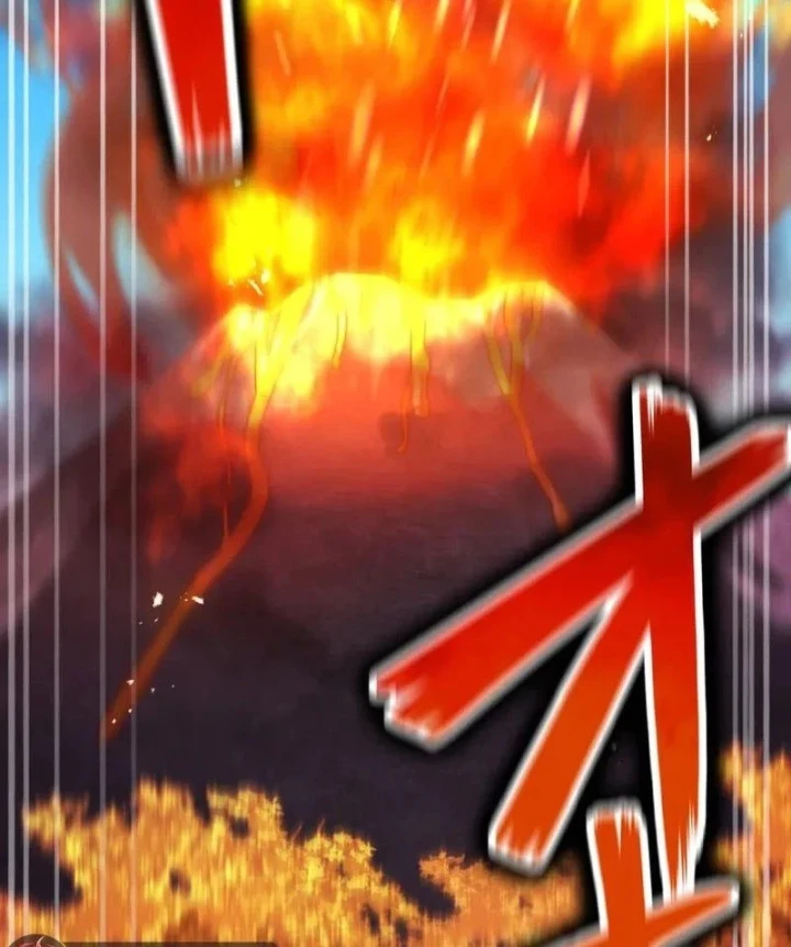 Mình Tao Là Siêu Việt Giả Mạnh Nhất! Chapter 95 - 34