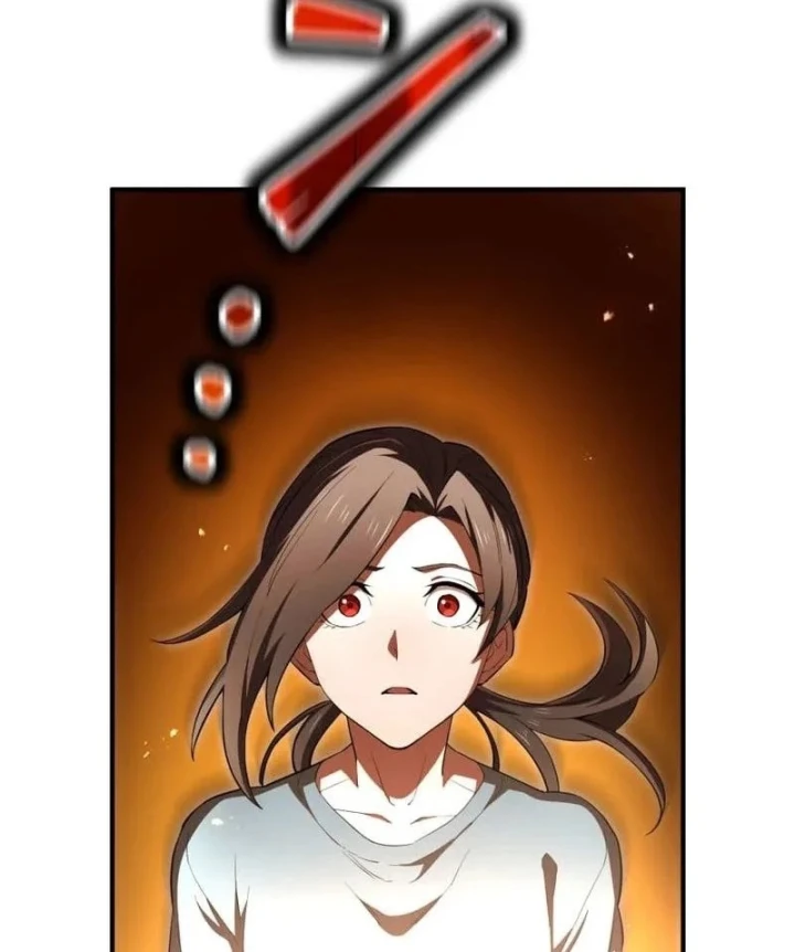 Mình Tao Là Siêu Việt Giả Mạnh Nhất! Chapter 95 - 36