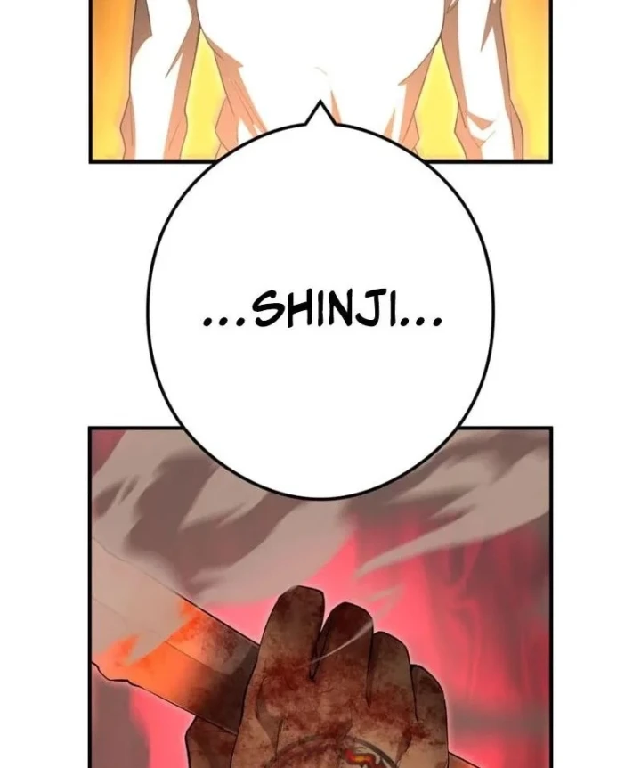 Mình Tao Là Siêu Việt Giả Mạnh Nhất! Chapter 95 - 37