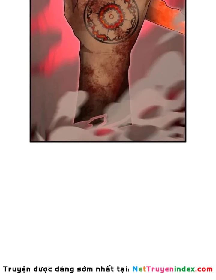 Mình Tao Là Siêu Việt Giả Mạnh Nhất! Chapter 95 - 38