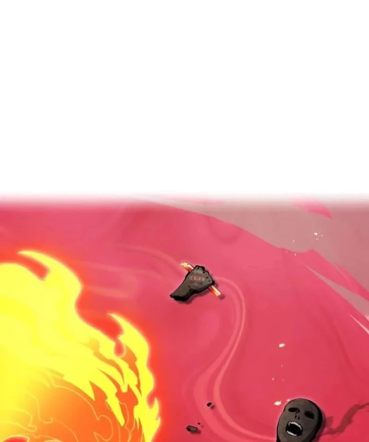 Mình Tao Là Siêu Việt Giả Mạnh Nhất! Chapter 95 - 39