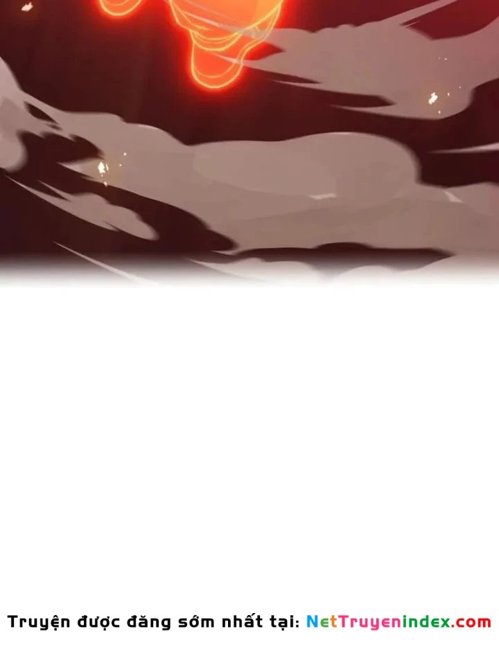 Mình Tao Là Siêu Việt Giả Mạnh Nhất! Chapter 95 - 41