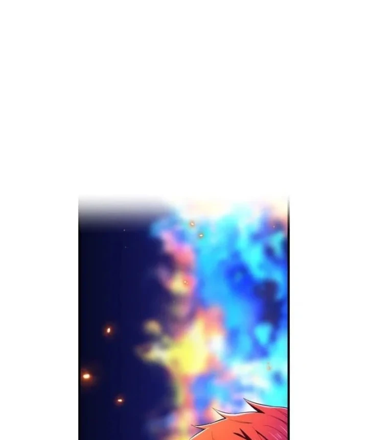 Mình Tao Là Siêu Việt Giả Mạnh Nhất! Chapter 95 - 44