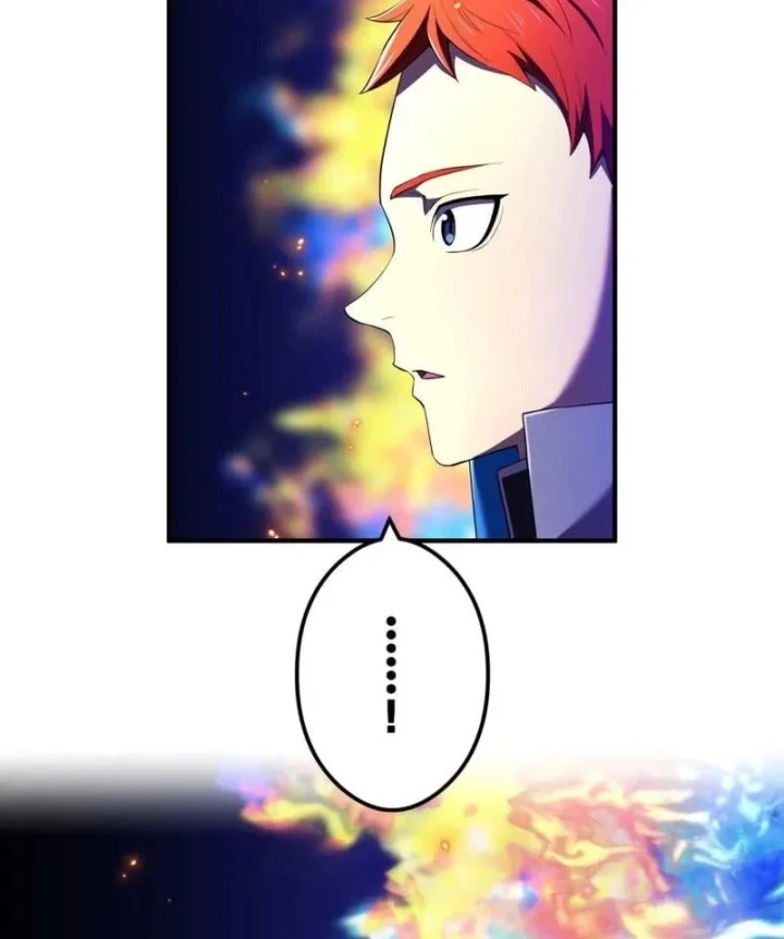 Mình Tao Là Siêu Việt Giả Mạnh Nhất! Chapter 95 - 45