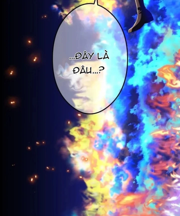 Mình Tao Là Siêu Việt Giả Mạnh Nhất! Chapter 95 - 47