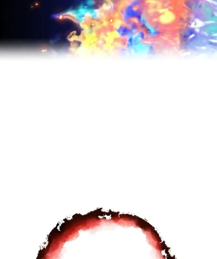 Mình Tao Là Siêu Việt Giả Mạnh Nhất! Chapter 95 - 48