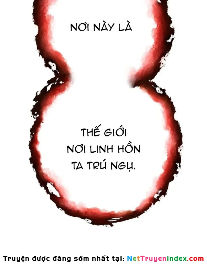 Mình Tao Là Siêu Việt Giả Mạnh Nhất! Chapter 95 - 49