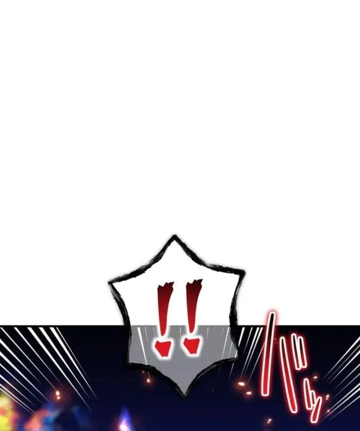 Mình Tao Là Siêu Việt Giả Mạnh Nhất! Chapter 95 - 50