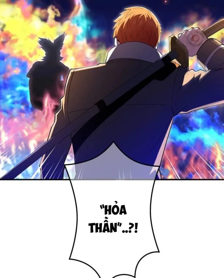 Mình Tao Là Siêu Việt Giả Mạnh Nhất! Chapter 95 - 51