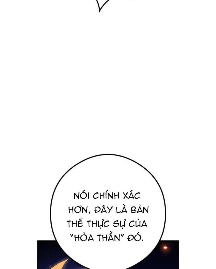 Mình Tao Là Siêu Việt Giả Mạnh Nhất! Chapter 95 - 52