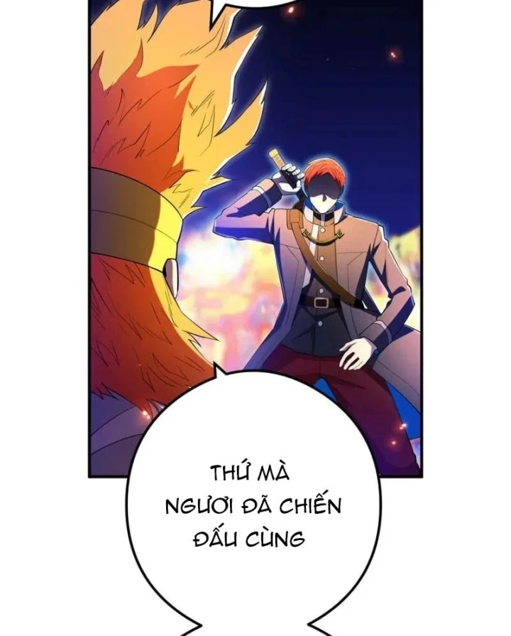 Mình Tao Là Siêu Việt Giả Mạnh Nhất! Chapter 95 - 53