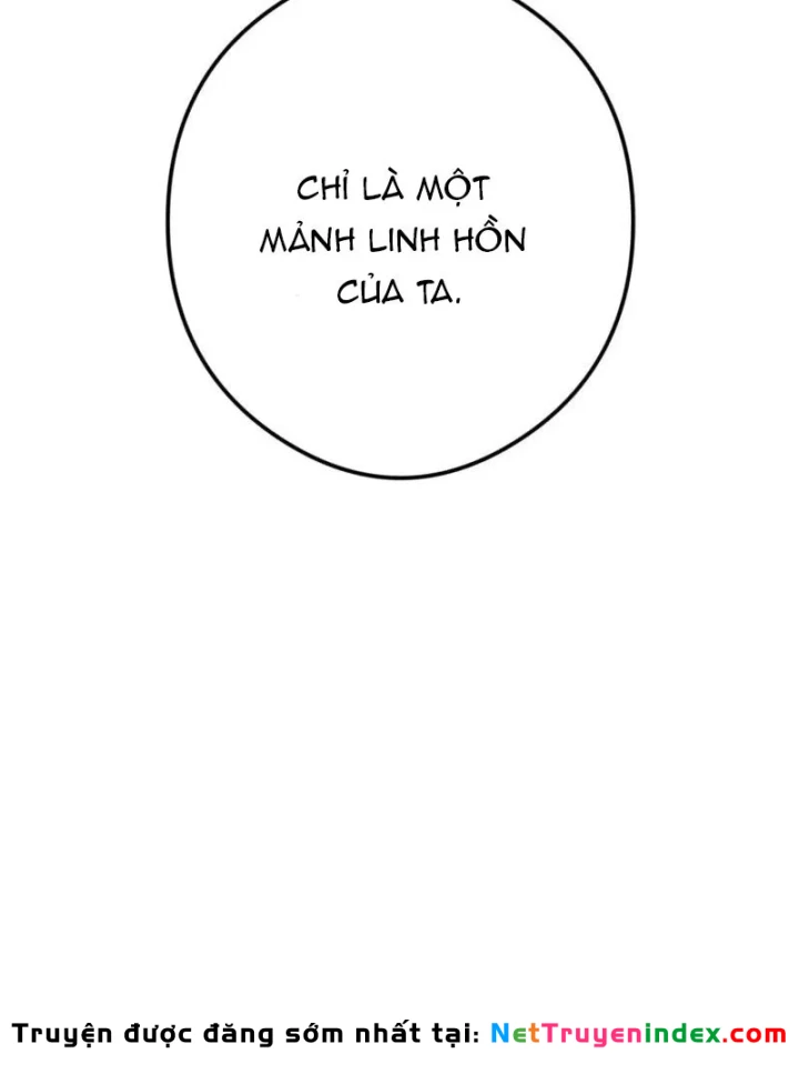 Mình Tao Là Siêu Việt Giả Mạnh Nhất! Chapter 95 - 54