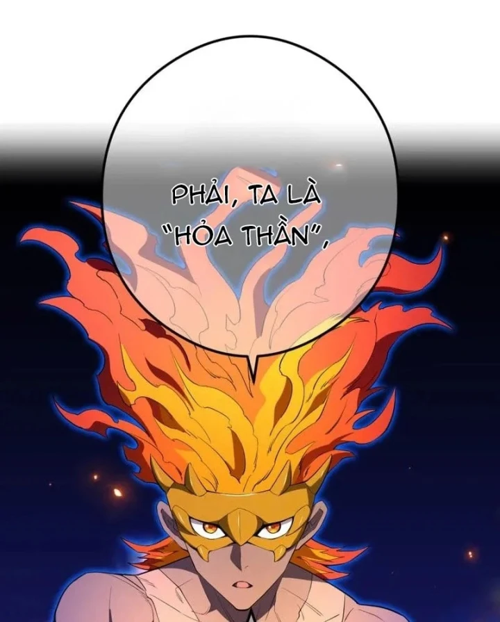 Mình Tao Là Siêu Việt Giả Mạnh Nhất! Chapter 95 - 55