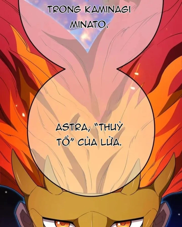 Mình Tao Là Siêu Việt Giả Mạnh Nhất! Chapter 95 - 57