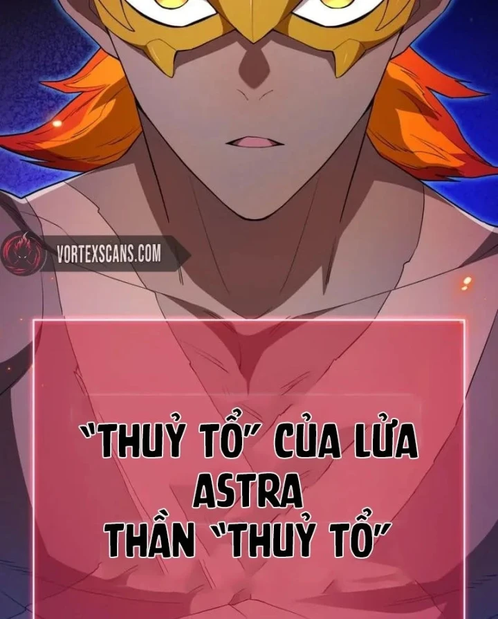 Mình Tao Là Siêu Việt Giả Mạnh Nhất! Chapter 95 - 58