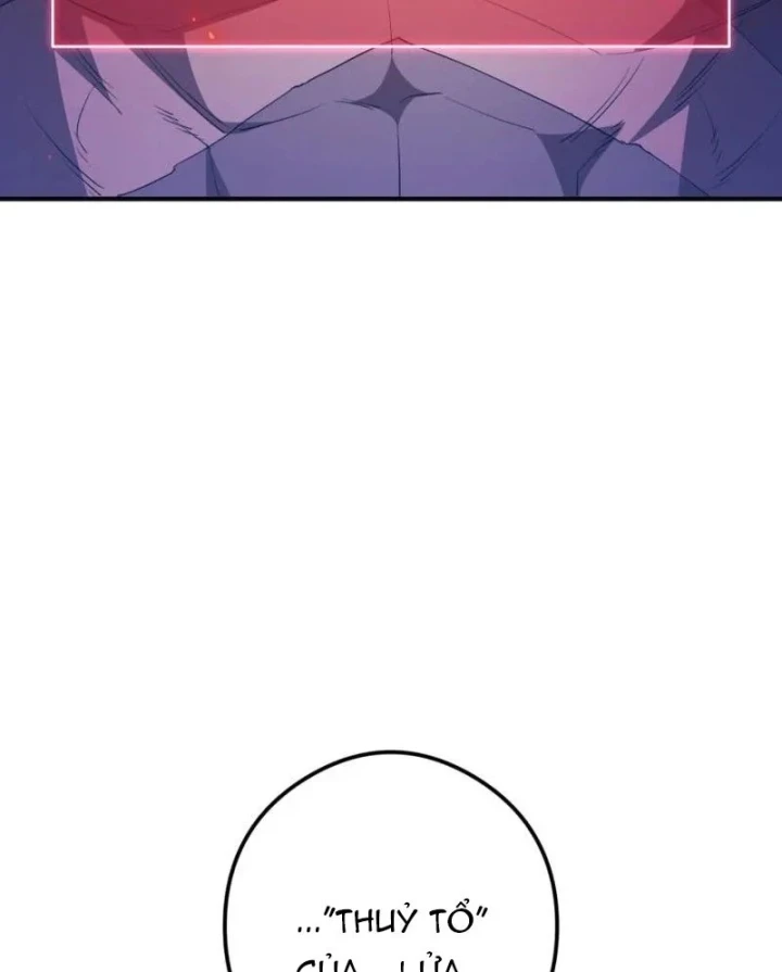 Mình Tao Là Siêu Việt Giả Mạnh Nhất! Chapter 95 - 59