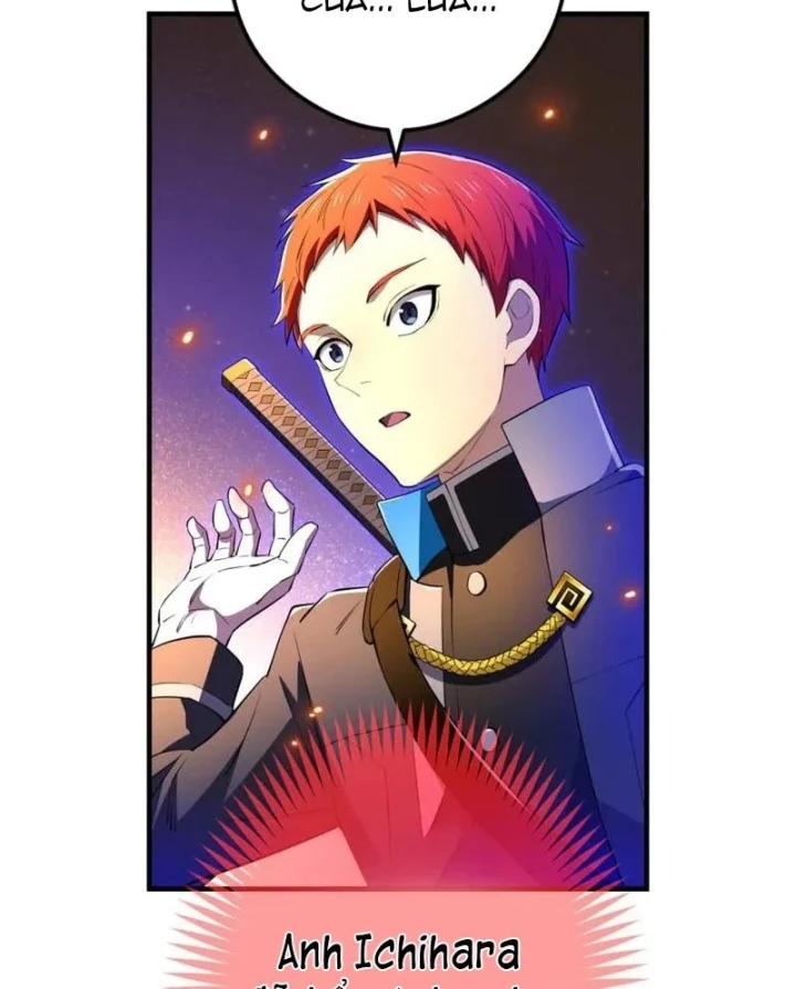 Mình Tao Là Siêu Việt Giả Mạnh Nhất! Chapter 95 - 60