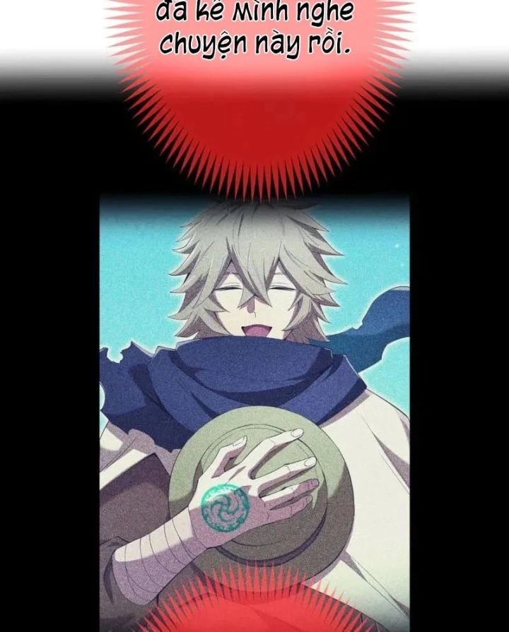 Mình Tao Là Siêu Việt Giả Mạnh Nhất! Chapter 95 - 61