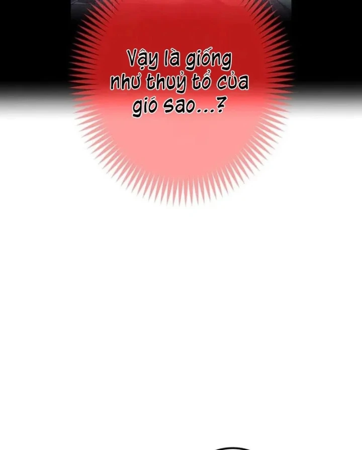 Mình Tao Là Siêu Việt Giả Mạnh Nhất! Chapter 95 - 62