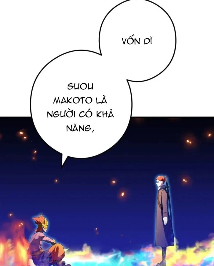 Mình Tao Là Siêu Việt Giả Mạnh Nhất! Chapter 95 - 63