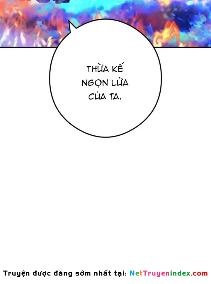 Mình Tao Là Siêu Việt Giả Mạnh Nhất! Chapter 95 - 64