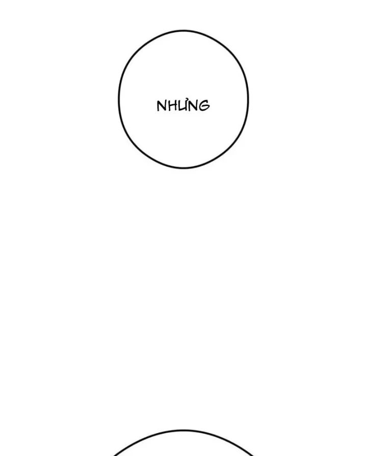 Mình Tao Là Siêu Việt Giả Mạnh Nhất! Chapter 95 - 65