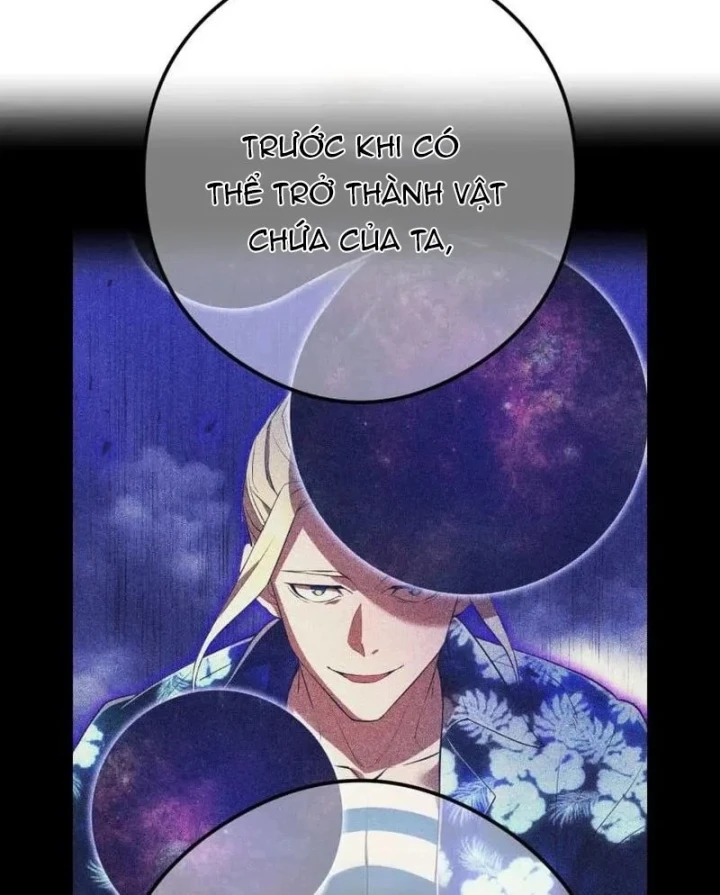 Mình Tao Là Siêu Việt Giả Mạnh Nhất! Chapter 95 - 66