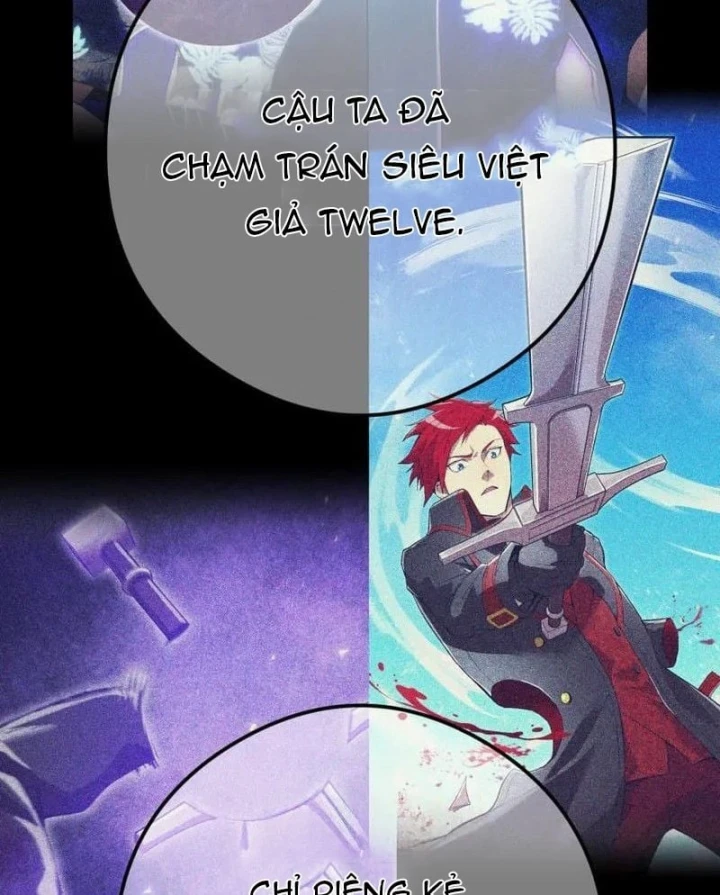 Mình Tao Là Siêu Việt Giả Mạnh Nhất! Chapter 95 - 67