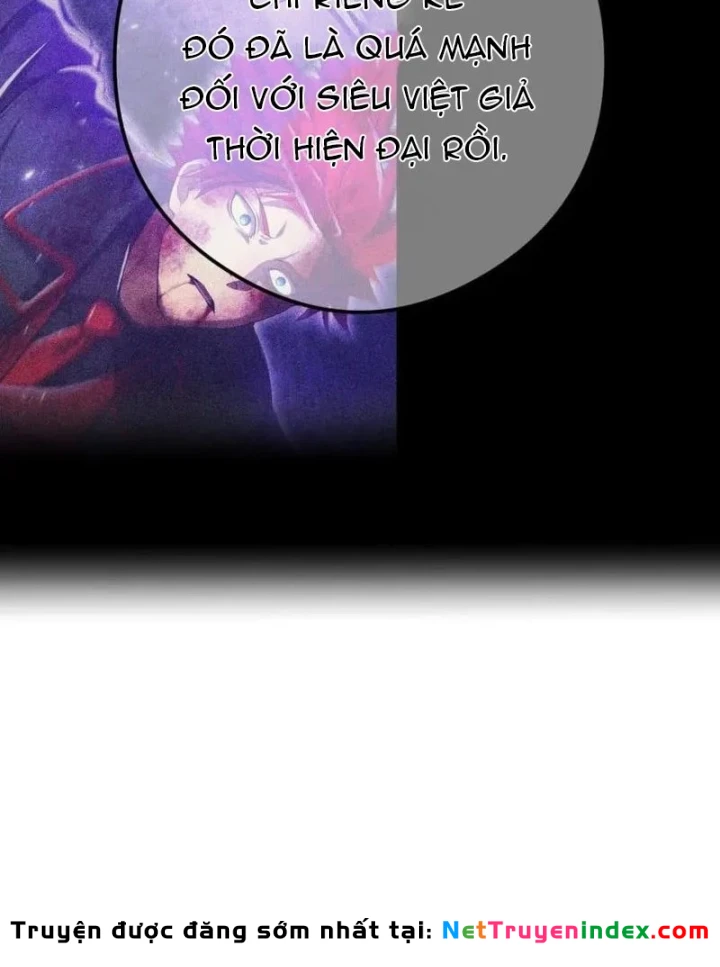 Mình Tao Là Siêu Việt Giả Mạnh Nhất! Chapter 95 - 68