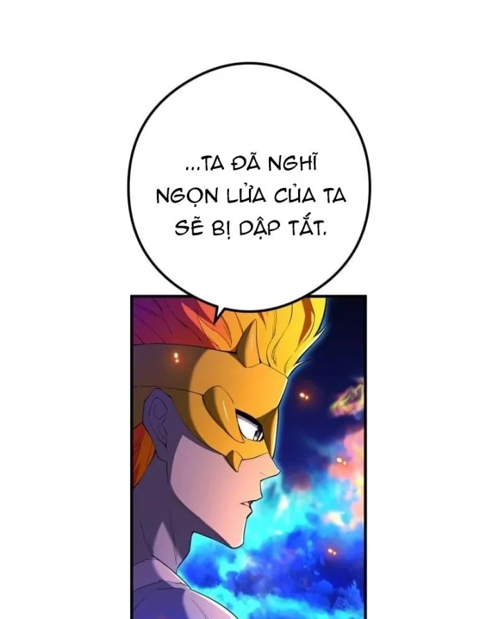 Mình Tao Là Siêu Việt Giả Mạnh Nhất! Chapter 95 - 69