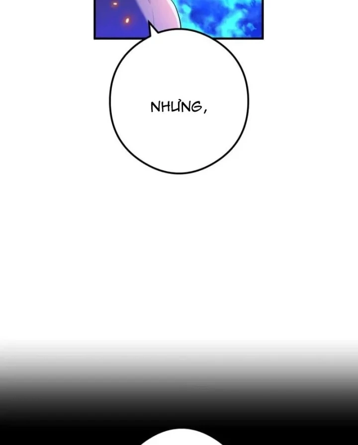 Mình Tao Là Siêu Việt Giả Mạnh Nhất! Chapter 95 - 70