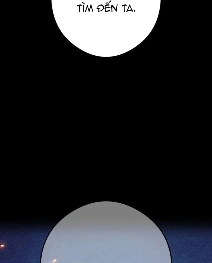 Mình Tao Là Siêu Việt Giả Mạnh Nhất! Chapter 95 - 72