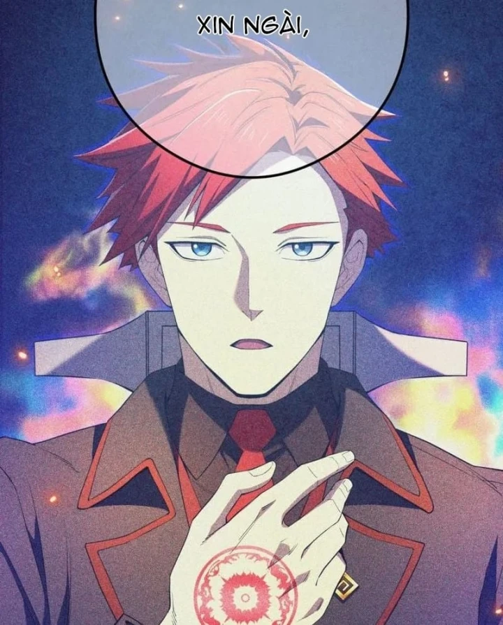 Mình Tao Là Siêu Việt Giả Mạnh Nhất! Chapter 95 - 73