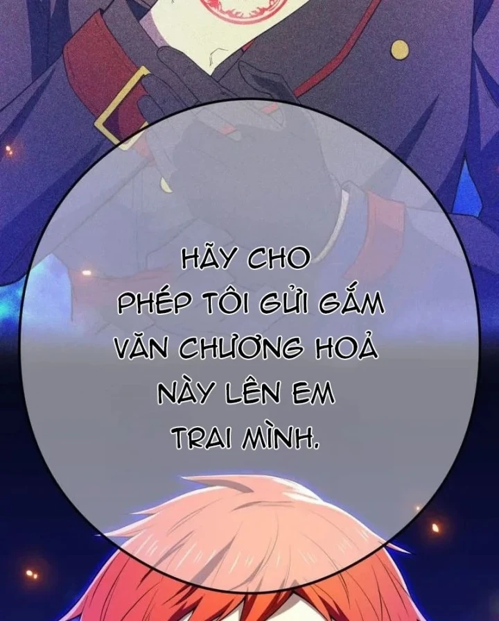 Mình Tao Là Siêu Việt Giả Mạnh Nhất! Chapter 95 - 74