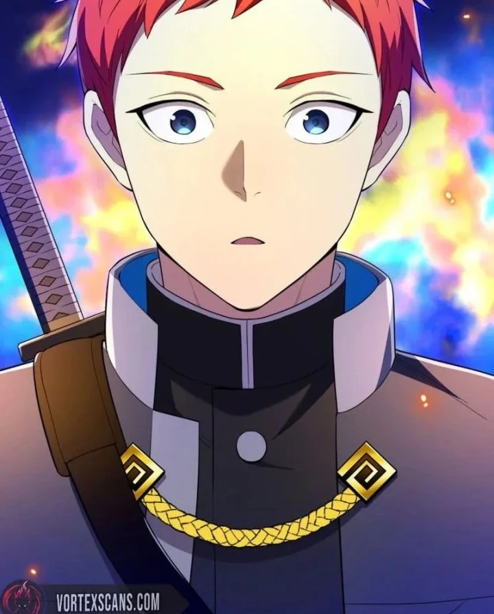 Mình Tao Là Siêu Việt Giả Mạnh Nhất! Chapter 95 - 75