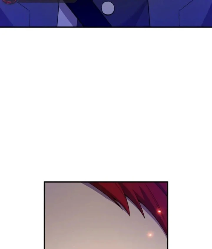 Mình Tao Là Siêu Việt Giả Mạnh Nhất! Chapter 95 - 76