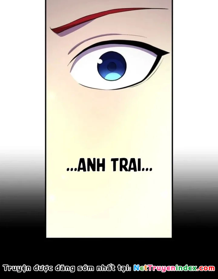 Mình Tao Là Siêu Việt Giả Mạnh Nhất! Chapter 95 - 77