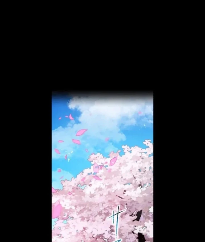 Mình Tao Là Siêu Việt Giả Mạnh Nhất! Chapter 95 - 79