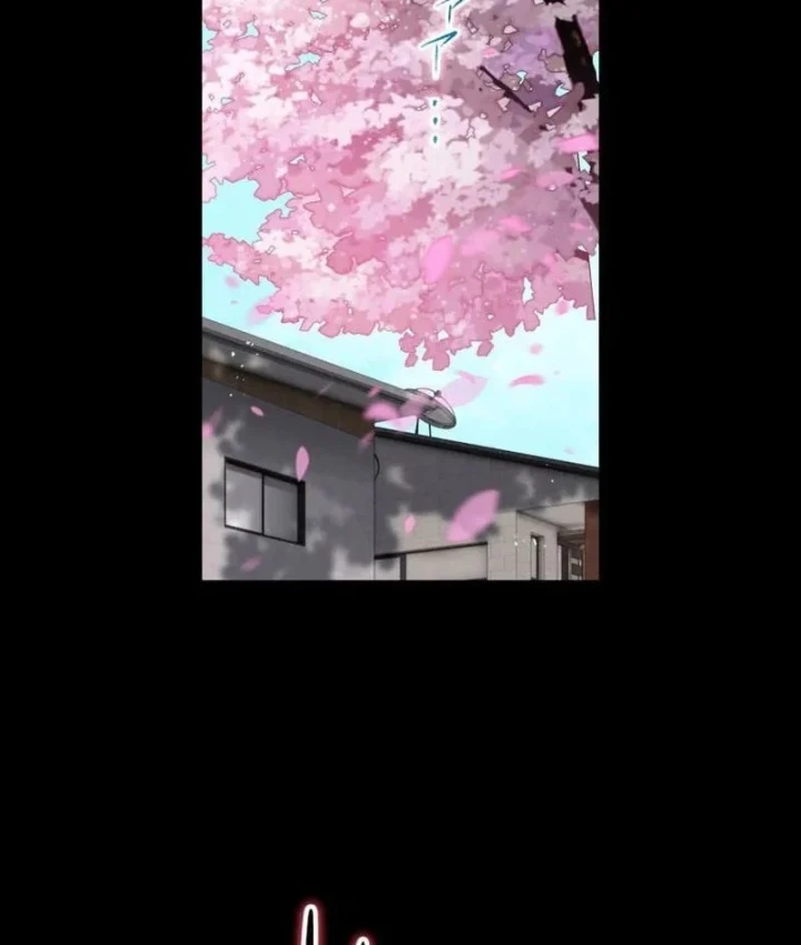 Mình Tao Là Siêu Việt Giả Mạnh Nhất! Chapter 95 - 80